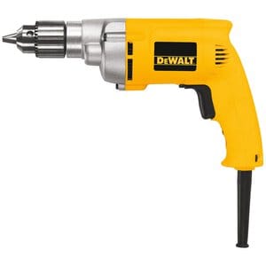 Picture of DeWalt DW223G