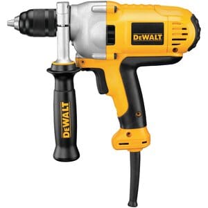 Picture of DeWalt DWD215G