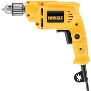 Picture of DeWalt DWE1014