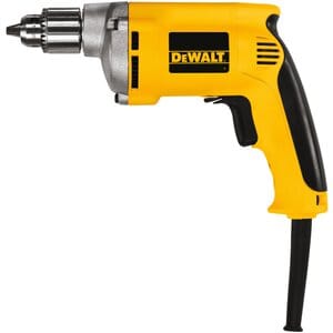 Picture of DeWalt DW217