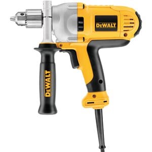 Picture of DeWalt DWD216G