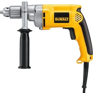 Picture of DeWalt DW235G