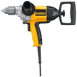 Picture of DeWalt DW130V