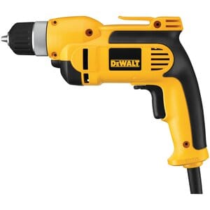 Picture of DeWalt DWD110K