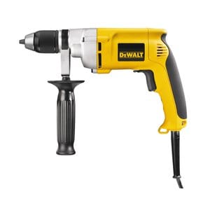 Picture of DeWalt DW246