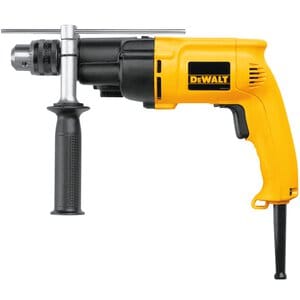 Picture of DeWalt DW505