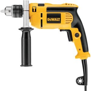 Picture of DeWalt DWE5010