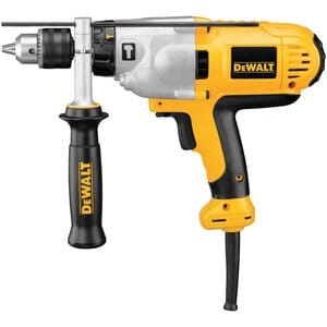 Picture of DeWalt DWD525K