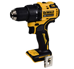 Picture of DeWalt DCD708B