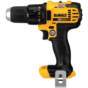 Picture of DeWalt DCD780B