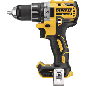 Picture of DeWalt DCD791B