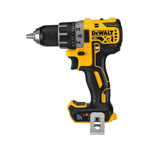 Picture of DeWalt DCD792B