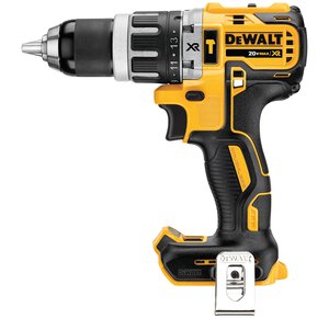 Picture of DeWalt DCD796B