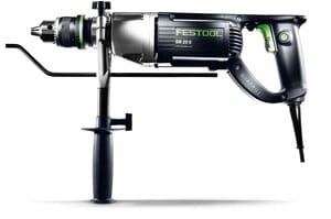 Picture of Festool DR 20 E FF-Plus