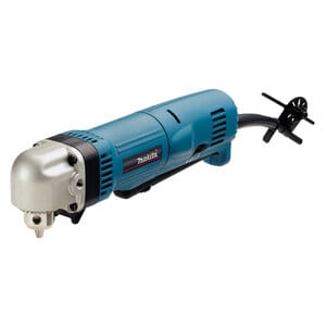 Picture of Makita DA3010F