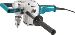 Picture of Makita DA6301