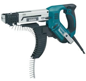 Picture of Makita 6843