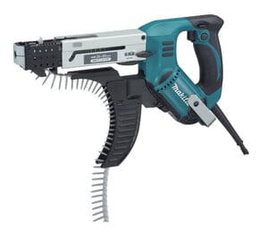 Picture of Makita 6846