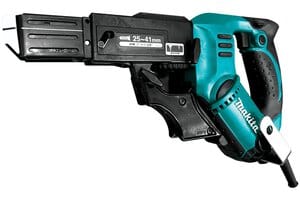 Picture of Makita 6840
