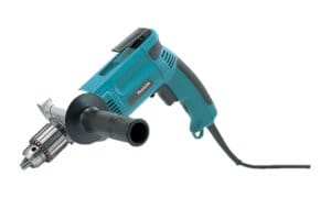 Picture of Makita DP4000K