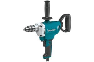 Picture of Makita DS4012