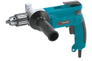 Picture of Makita DP4002K