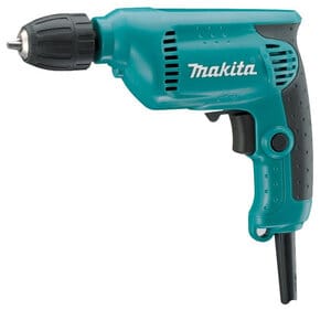 Picture of Makita 6413