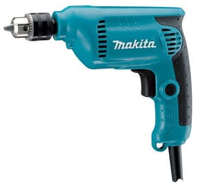 Picture of Makita 6411