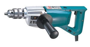 Picture of Makita 6300-4