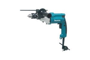 Picture of Makita DP4010K