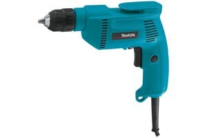 Picture of Makita 6408