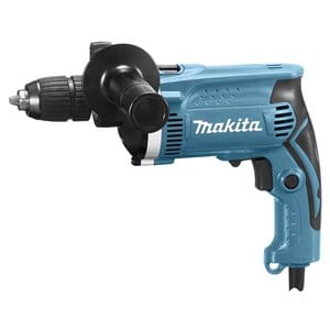 Picture of Makita HP1631