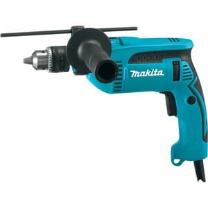 Picture of Makita HP1640