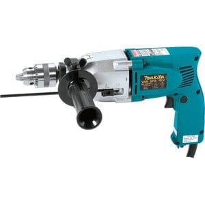 Picture of Makita HP2010N