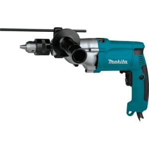 Picture of Makita HP2050F