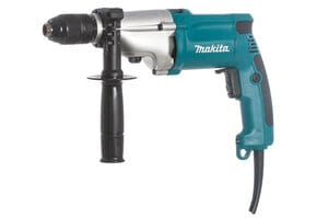 Picture of Makita HP2051F