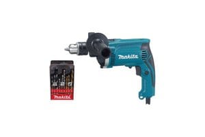 Picture of Makita HP1630KSP