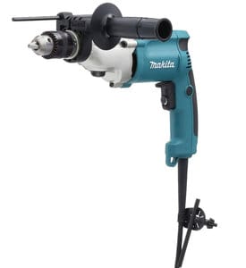 Picture of Makita HP2050