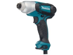 Picture of Makita TD0101