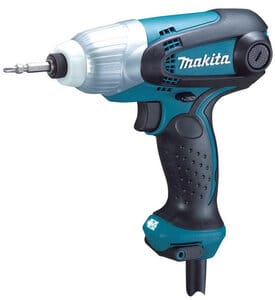 Picture of Makita TD0101F