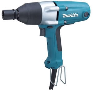 Picture of Makita TW0200