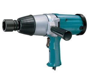 Picture of Makita 6906