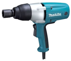 Picture of Makita TW0350