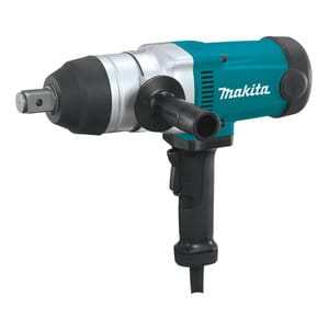 Picture of Makita TW1000