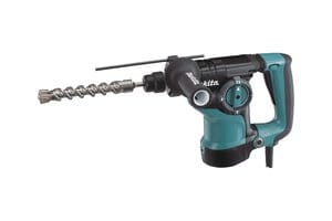 Picture of Makita HR2811FT