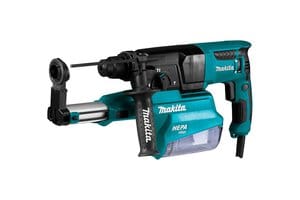 Picture of Makita HR2650