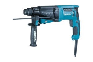Picture of Makita HR2630