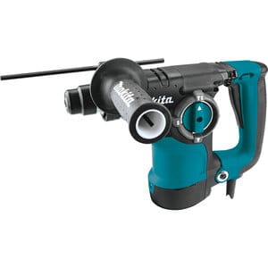 Picture of Makita HR2811F