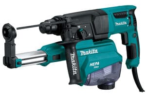 Picture of Makita HR2652