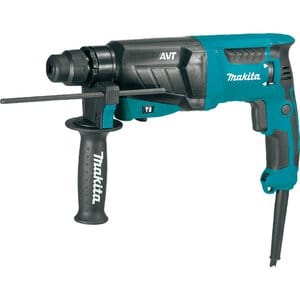 Picture of Makita HR2631F